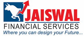 Jaiswal Financial Services