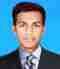 Mr. Ritesh Jaiswal