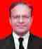 Mr. Rohit Jaiswal